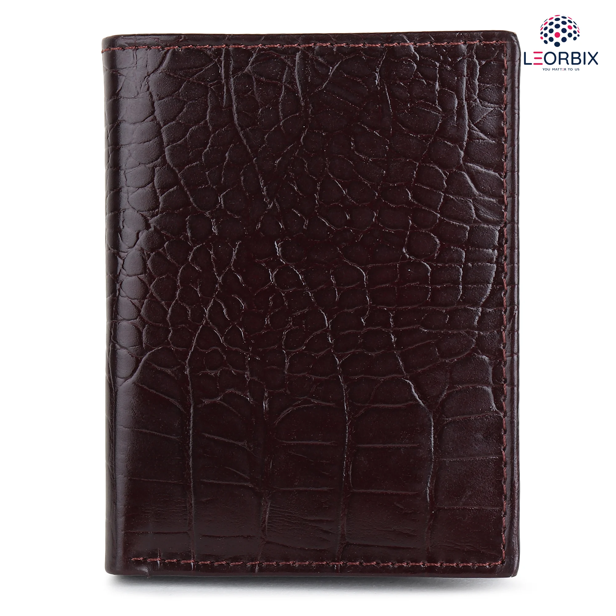 Men's Card Holder